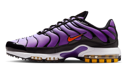 Nike Men's Air Max Plus G Sneakers