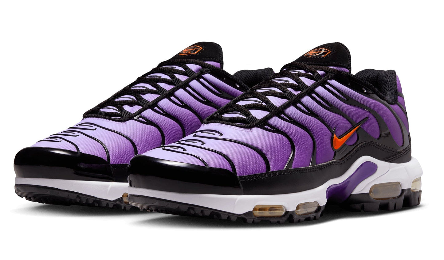 Nike Men's Air Max Plus G Sneakers