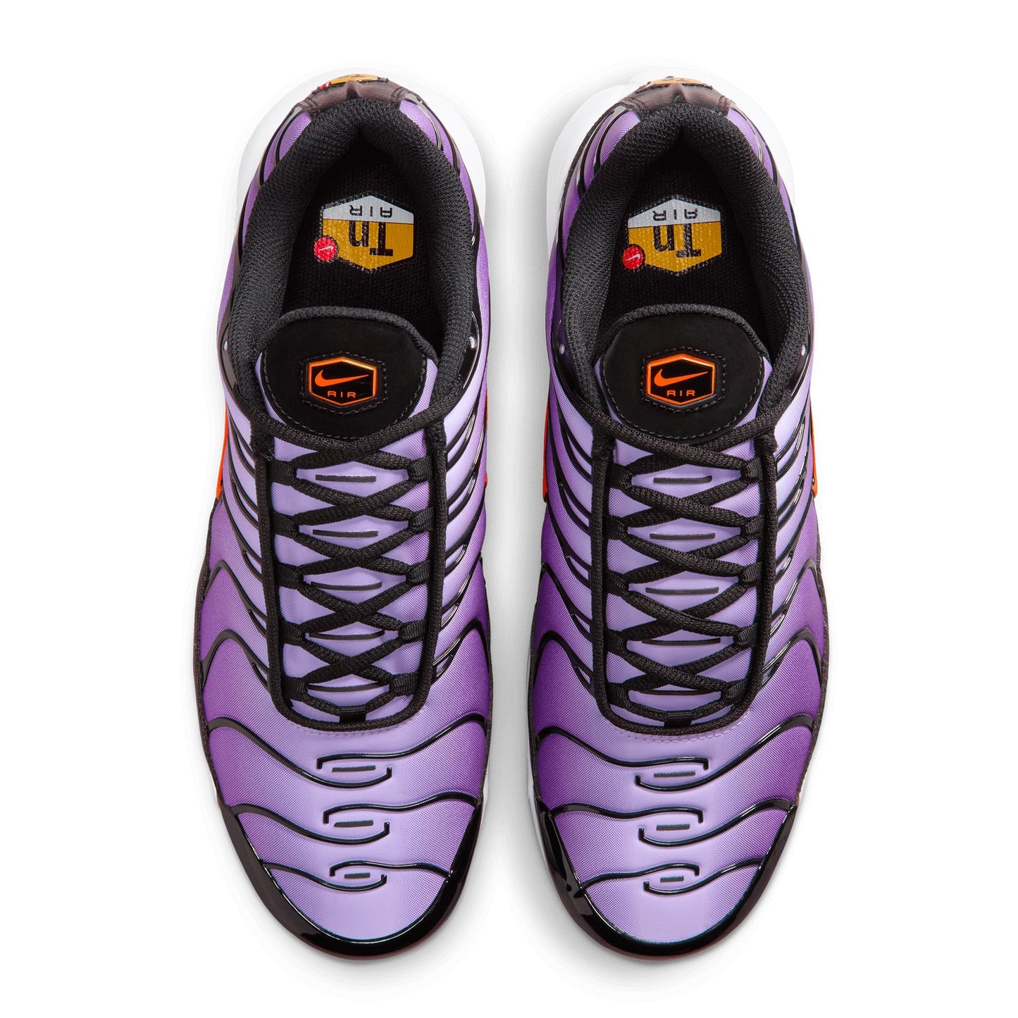 Nike Men's Air Max Plus G Sneakers