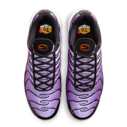 Nike Men's Air Max Plus G Sneakers