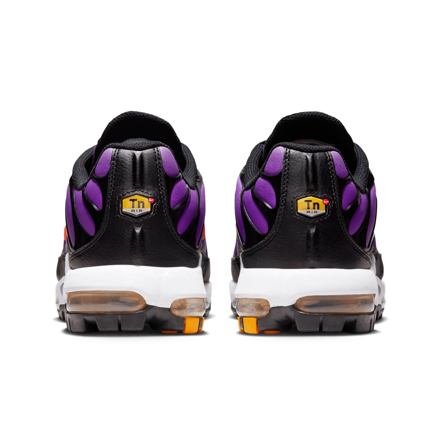 Nike Men's Air Max Plus G Sneakers