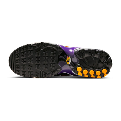 Nike Men's Air Max Plus G Sneakers