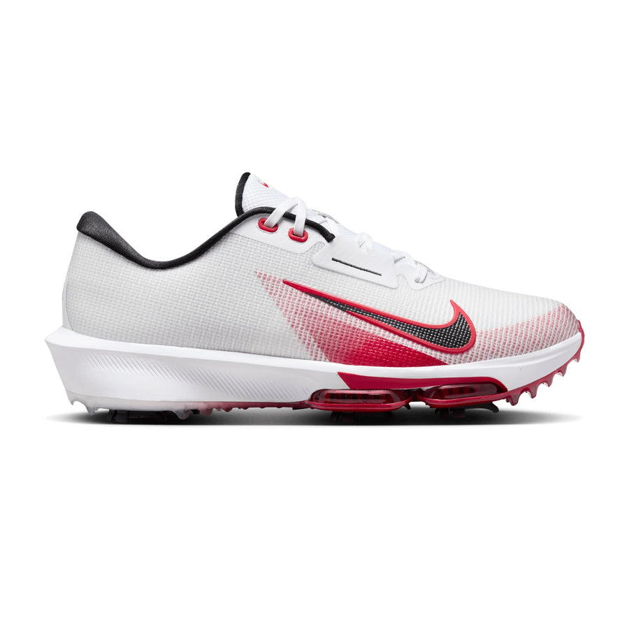 White/Black-University Red-Pure Platinum-