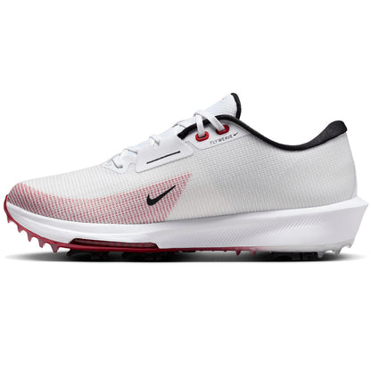 Nike Men's Air Zoom Infinity Tour Next% 2