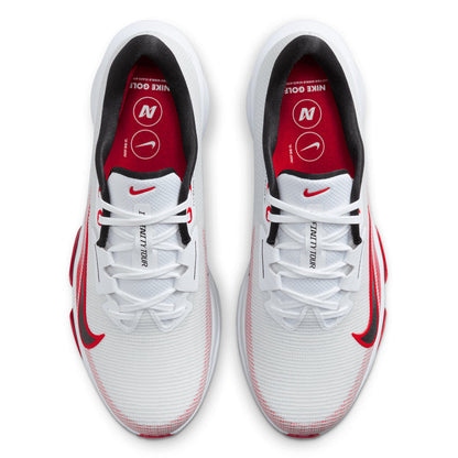 Nike Men's Air Zoom Infinity Tour Next% 2