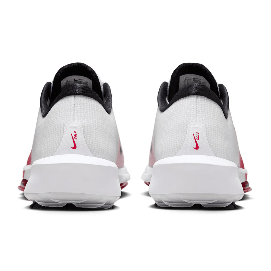 White/Black-University Red-Pure Platinum-