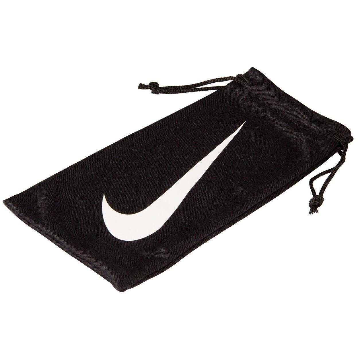 Nike Men's Skylon Ace Sunglasses