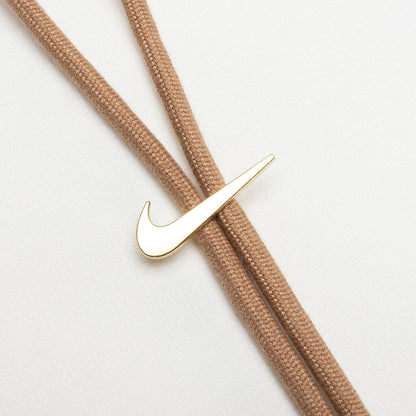 Nike Men's X Jacquemus Le Hoodie 'Off-White'