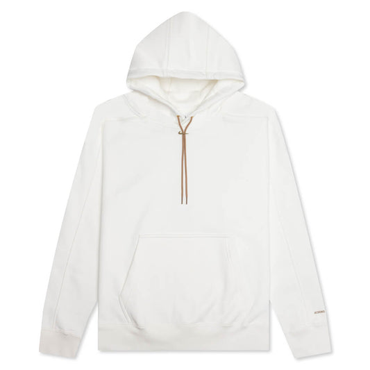 Off-White-