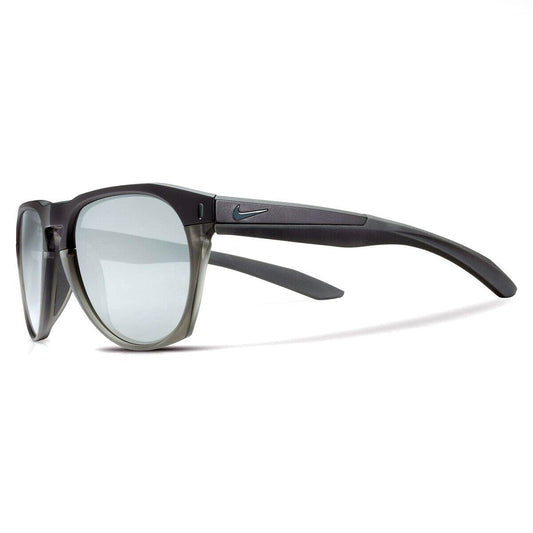 Nike Men's Essential Navigator Sunglasses