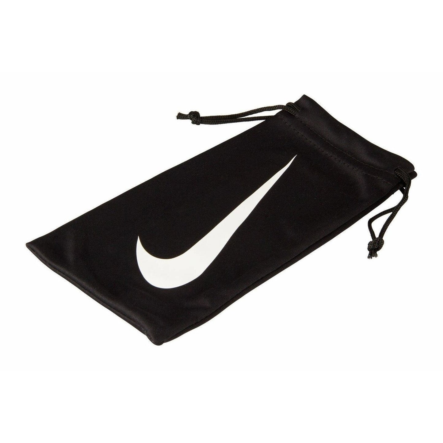 Nike Men's Brazen Sunglasses