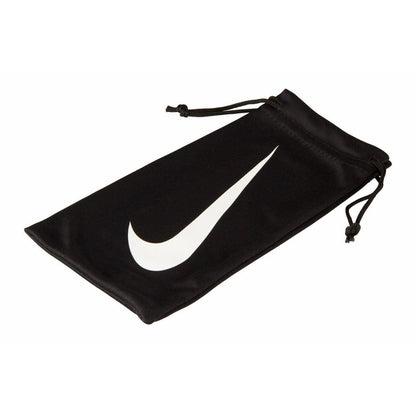 Nike Men's Brazen Sunglasses