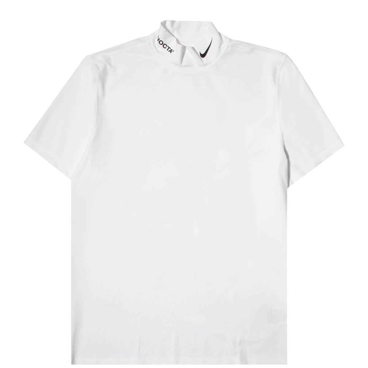 Nike Men's X Drake Nocta Golf Mock Neck Top – Zulily