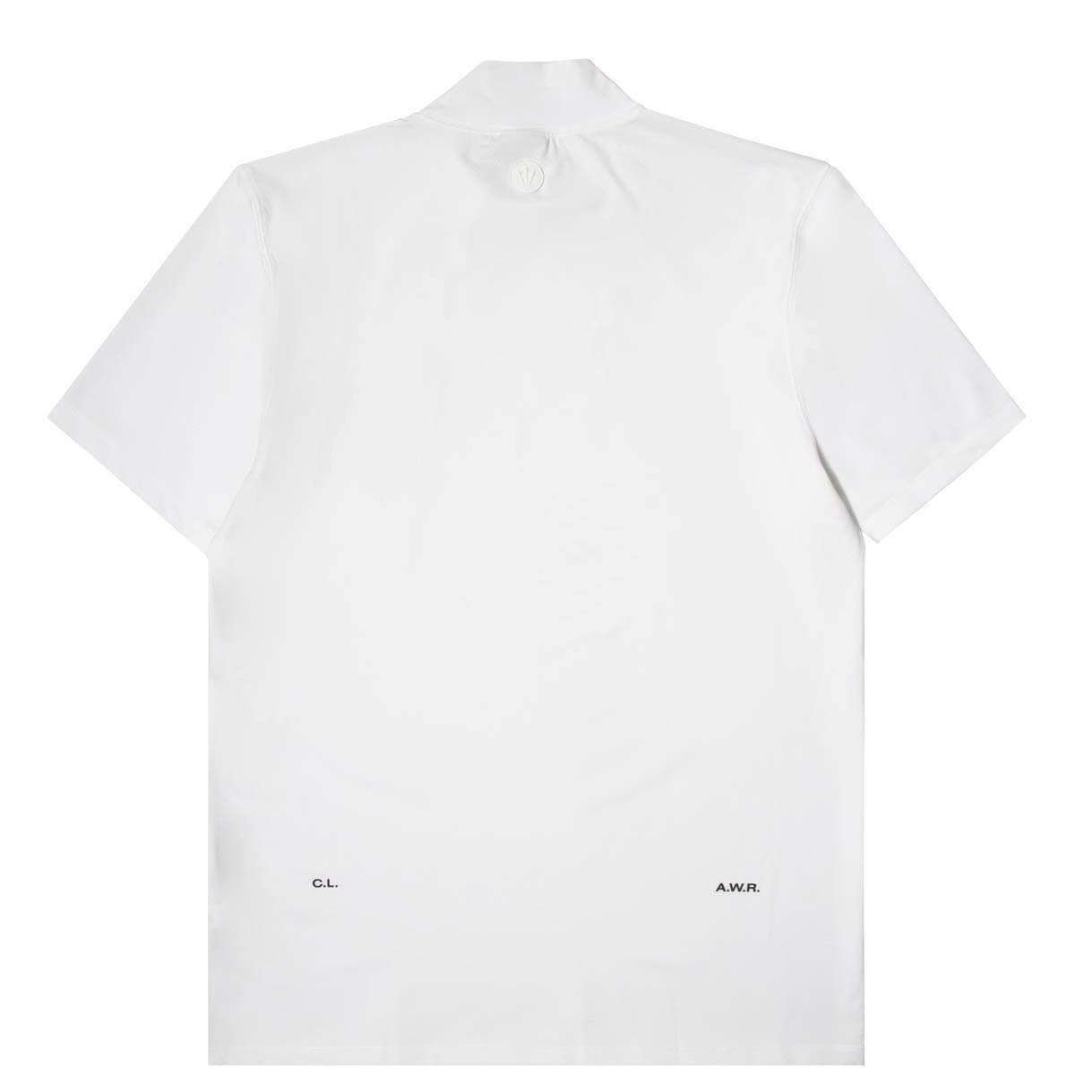 Nike Men's X Drake Nocta Golf Mock Neck Top – Zulily