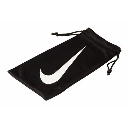 Nike Men's Diverge P Polarized Sunglasses