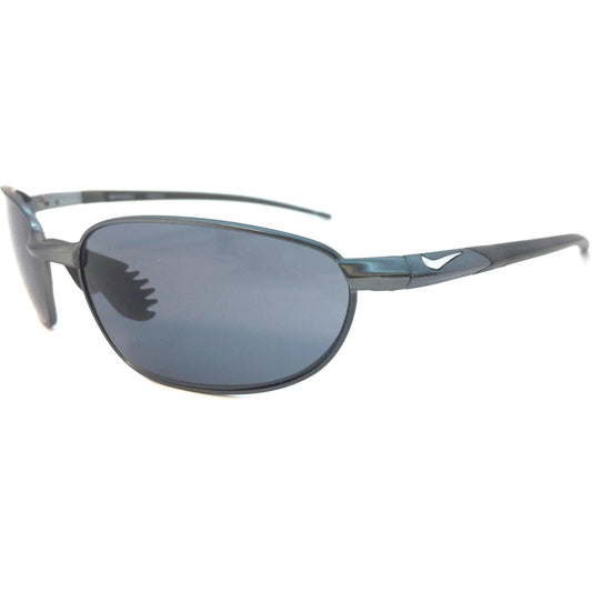 Nike Men's Revolve Sunglasses