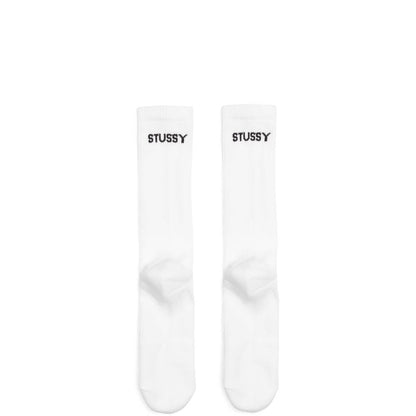 Nike Men's Air Jordan X Stussy Everyday Plus Socks