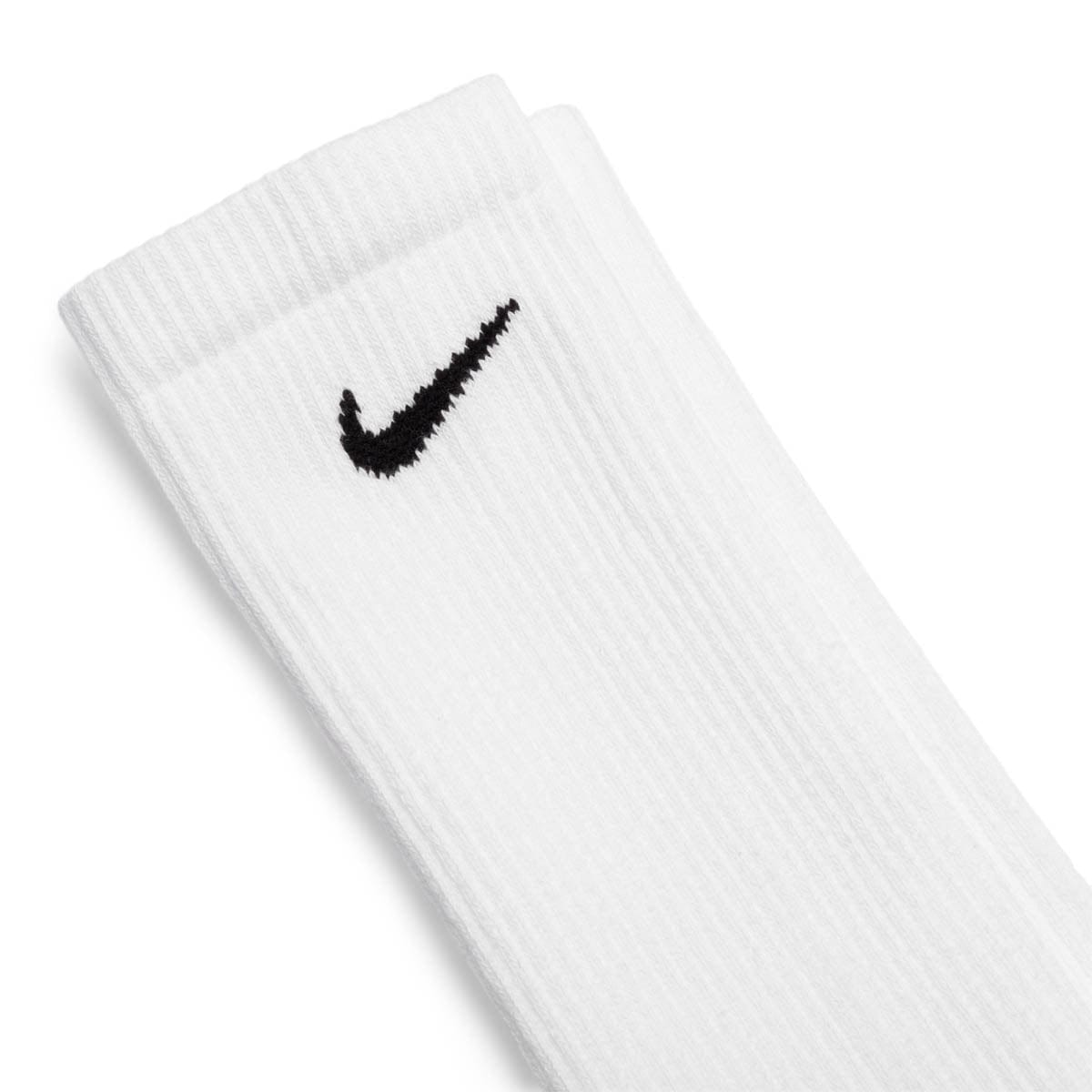 Nike Men's Air Jordan X Stussy Everyday Plus Socks