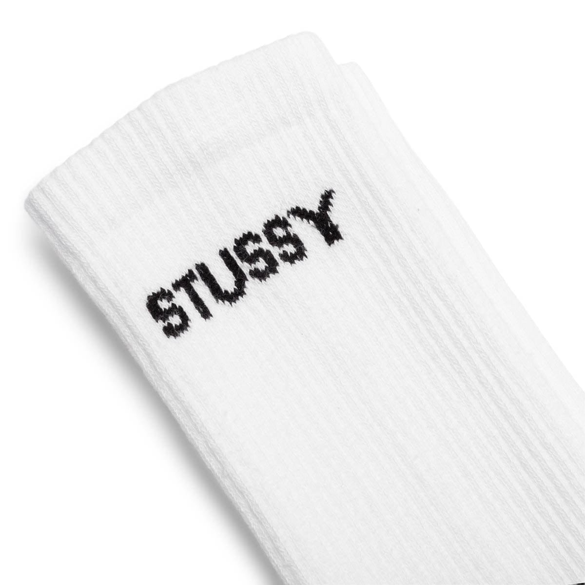 Nike Men's Air Jordan X Stussy Everyday Plus Socks