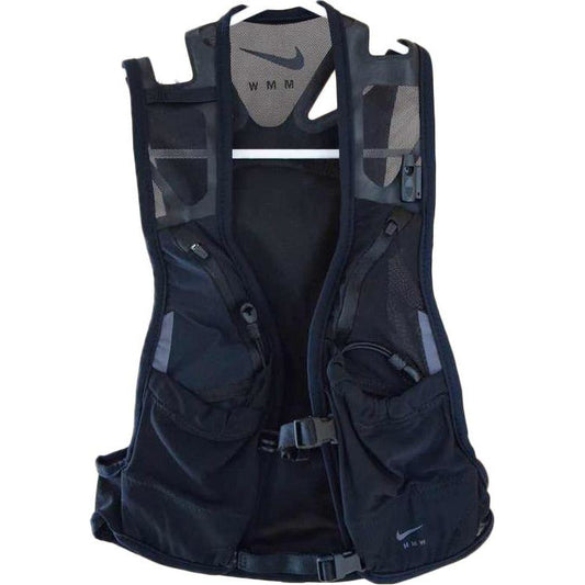 Nike Men's Lab X Mmw Kiger Vest