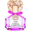 Eau de Parfum - 3.4 Fl Oz
