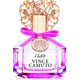 Eau de Parfum - 3.4 Fl Oz