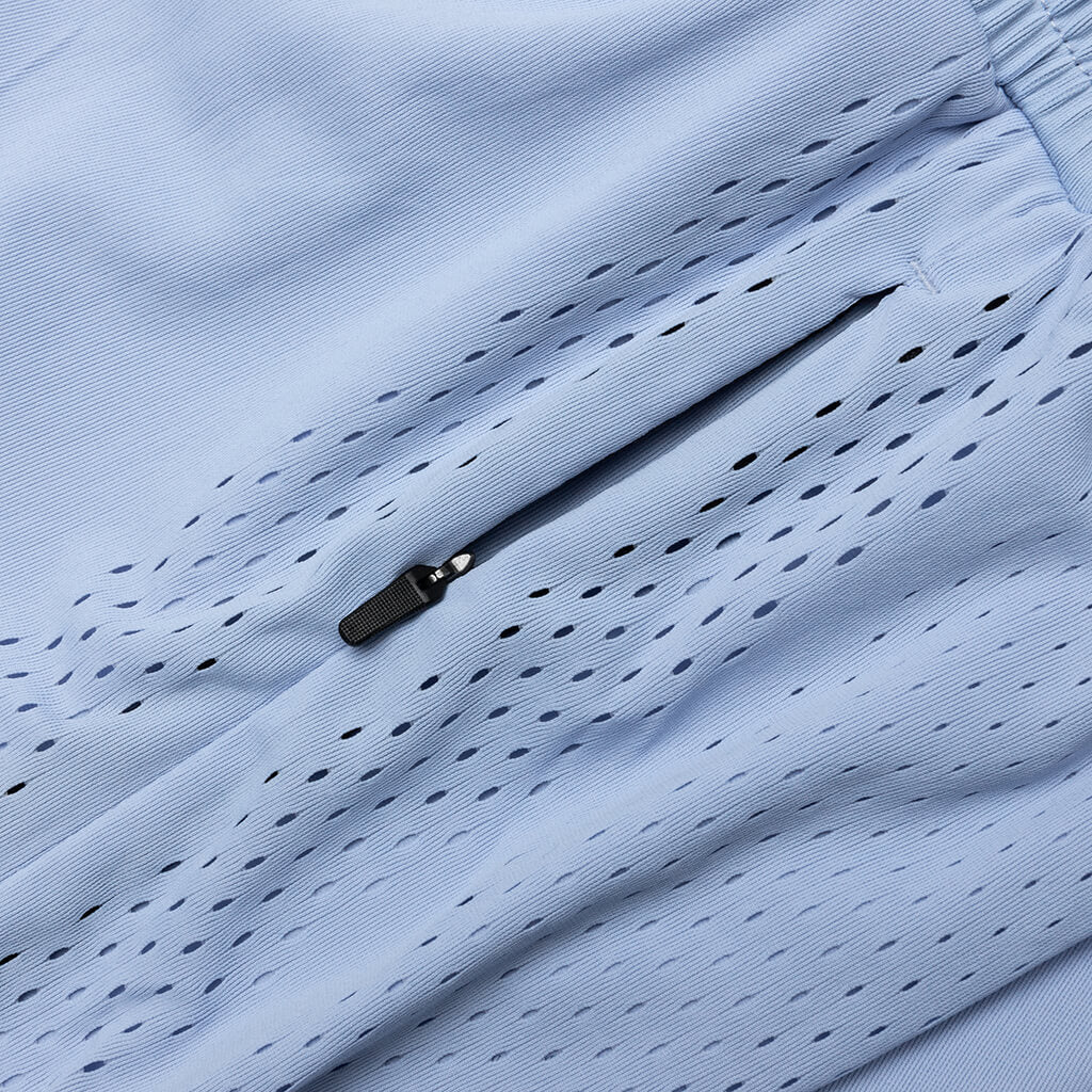 Nike Men's X Nocta Nrg Shorts 'Cobalt Bliss/White'