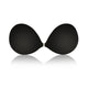 Black Onyx