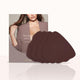 Nood 9