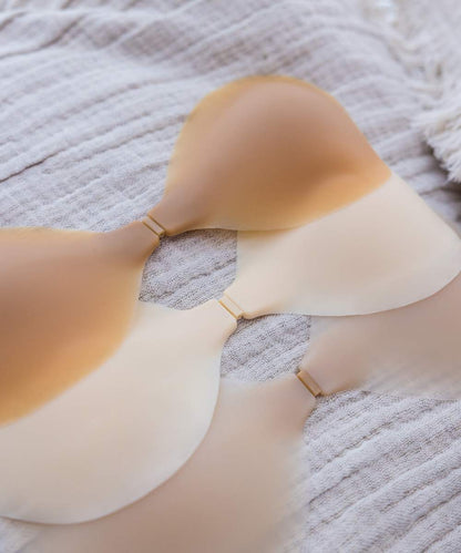 NOOD Shape Up Adhesive Bra