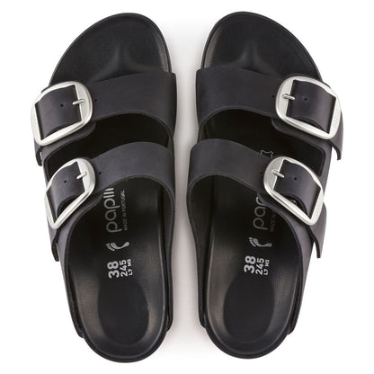 Black-