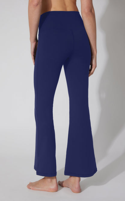 Lux Everyday 29 1/2 inch Flare