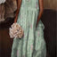 Style2