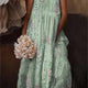 Style2