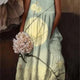 Style4