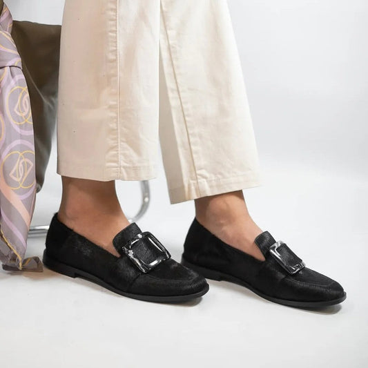 zulily ladies dress shoes Women's Shoes Deals