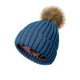 Rhine Blue