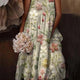 Style6