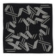 Navy Black