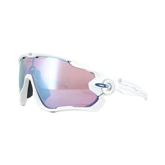 [OO9290-21] Mens Oakley Jawbreaker Sunglasses - sneakAR