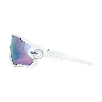 Oakley Men's Jawbreaker Sunglasses