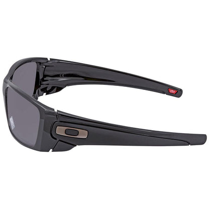Oakley Men's Fuel Cell Sunglasses