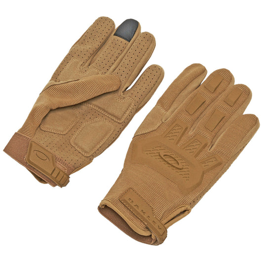 Oakley Men's Flexion T Glove Gloves