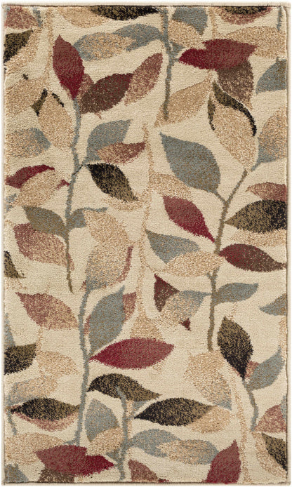 Ober Fall Leaves Rug