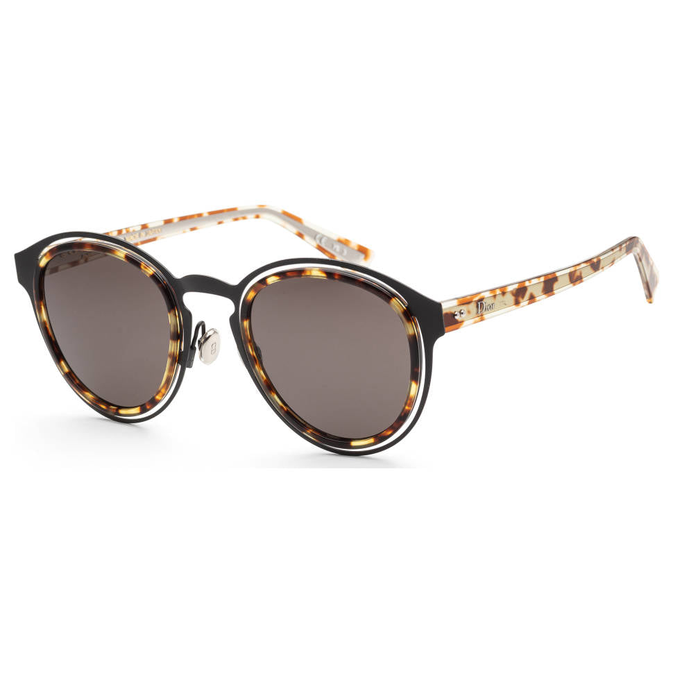 Unisex Christian Dior Diorobscure Sunglasses