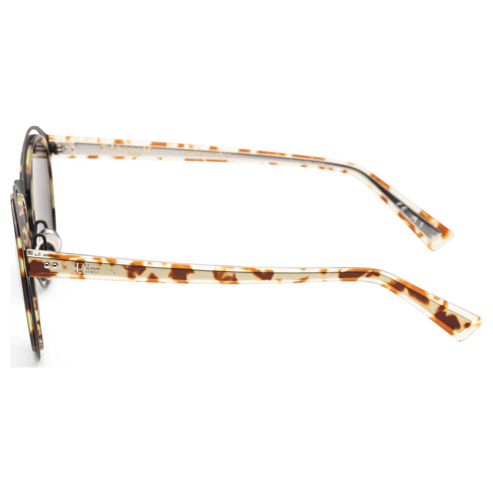 Christian Dior Diorobscure Sunglasses