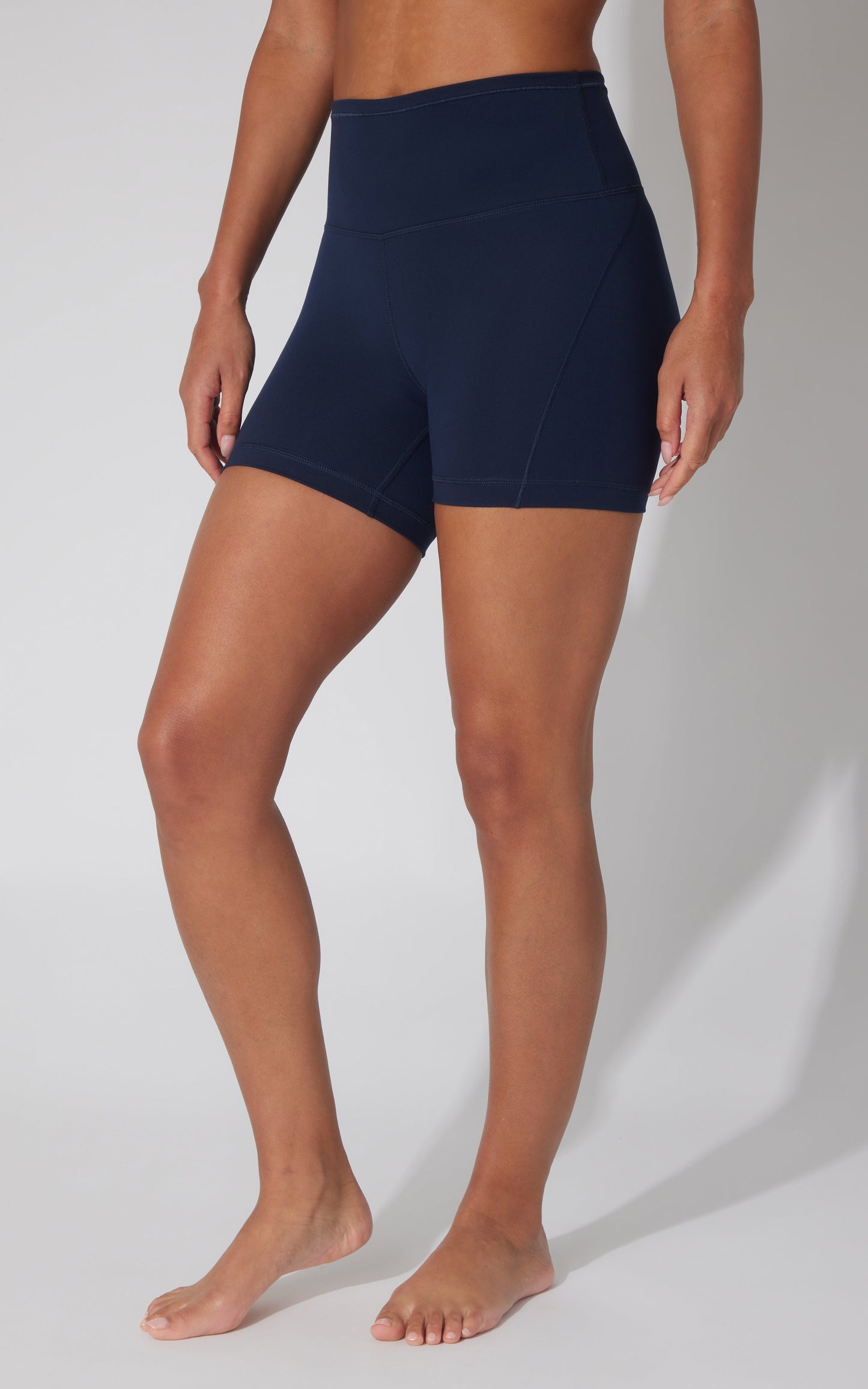 2PK Wonderlink 5" Short - Our Ocean Core Story