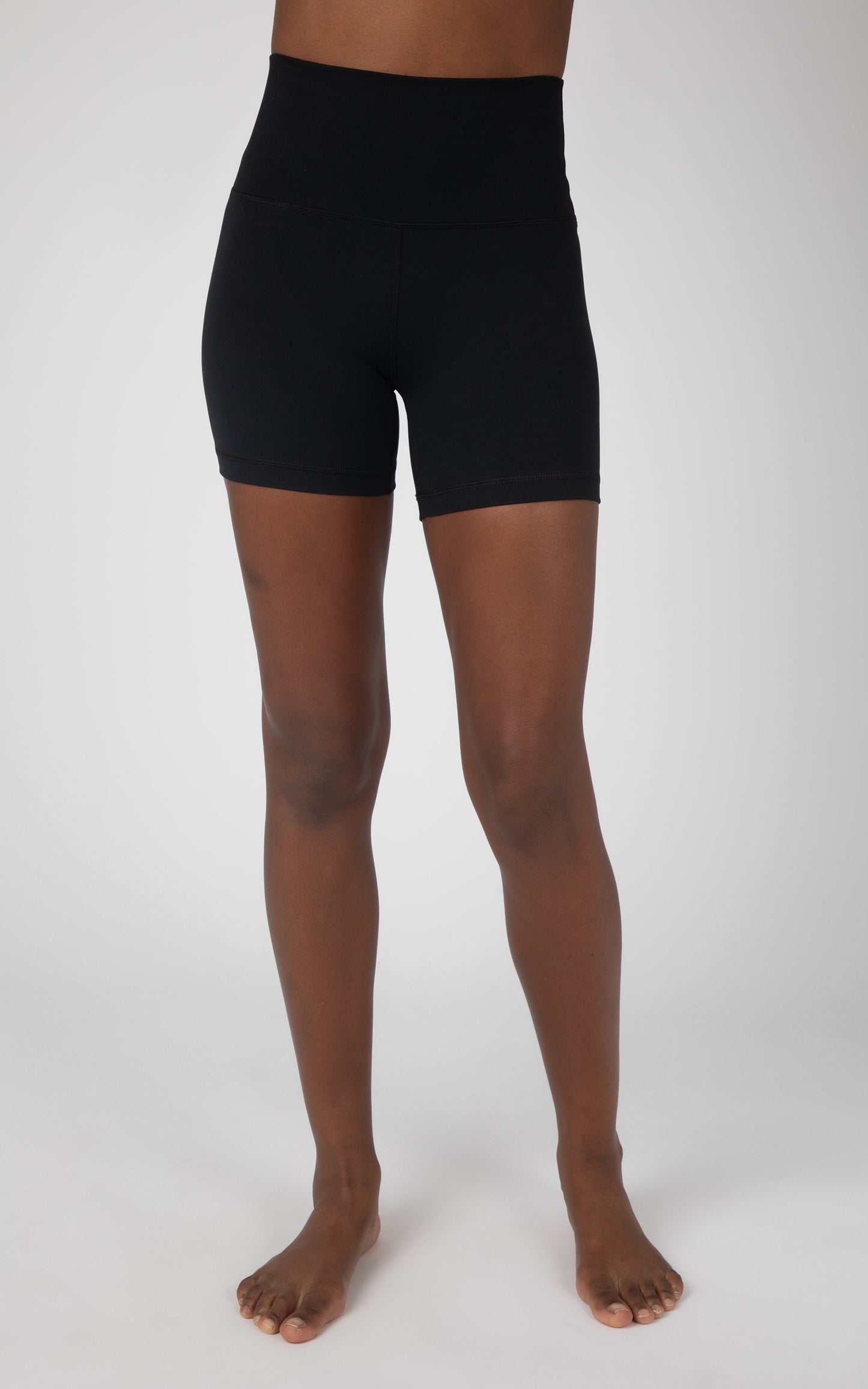 2 PK Lux 5" Classic Shorts