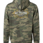 Green Camo