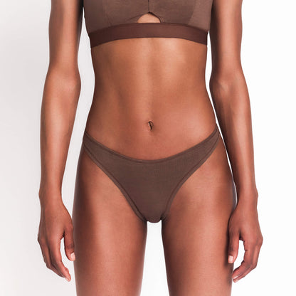 Thong